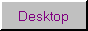 bdesk.gif (1069 bytes)