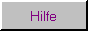 bhilfe.gif (1027 bytes)