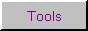 btools.gif (1030 bytes)