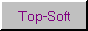 btopsoft.gif (1068 bytes)