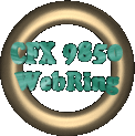 cfx_9850webring.gif (9514 bytes)